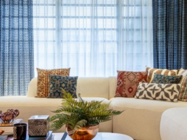 2024-04-09 at 13.06.18