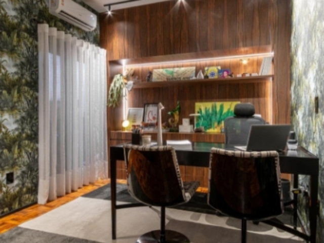 2024-04-09 at 13.11.226