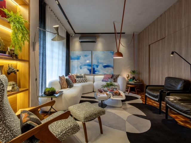 Anderson Leite Arquitetura_Autorizado (1)