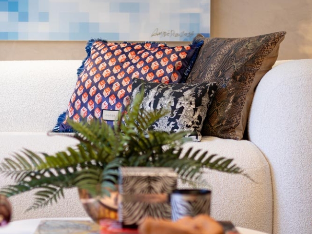 Anderson Leite Arquitetura_Autorizado (23)