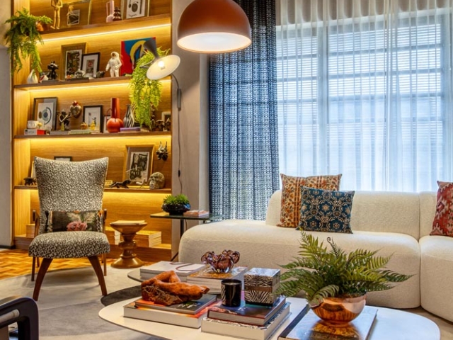 Anderson Leite Arquitetura_Autorizado (8)