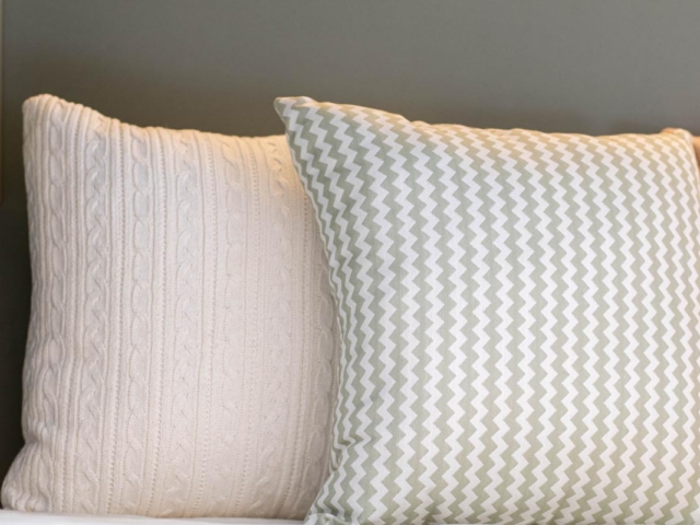 Cópia de Cópia de Artemis (47)