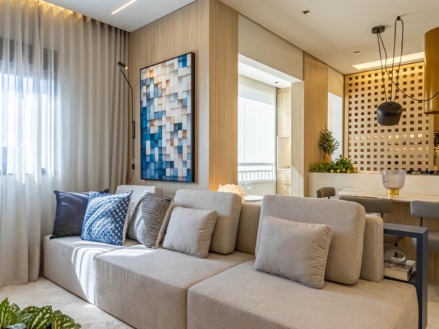 Cópia de Cópia de Artemis (63)