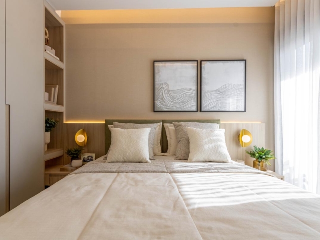 Cópia de Cópia de Artemis (7)