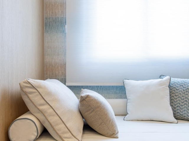 Cópia de Decorado (17)