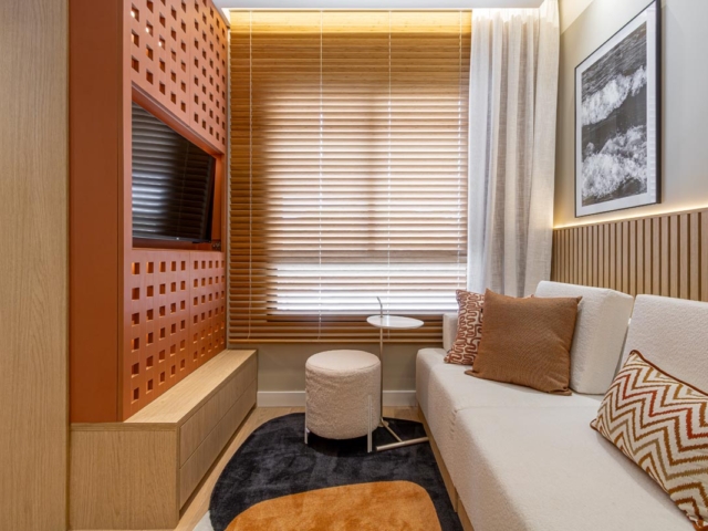 Cópia de Decorado (44)