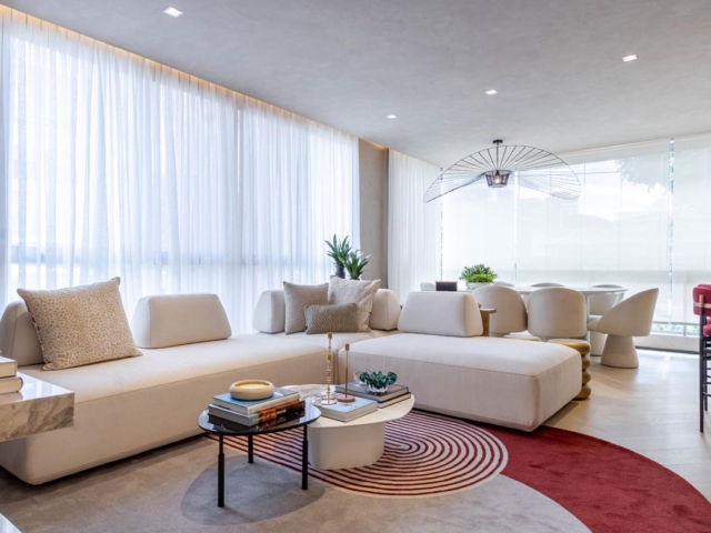 Cópia de IMG_6866-HDR