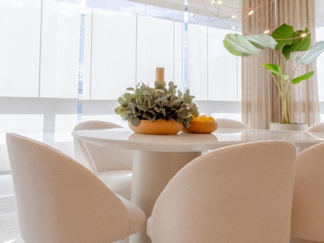 Cópia de Storia Congesa (107)