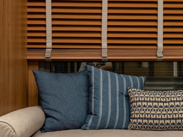 IMG_6790-Aprimorado-NR